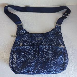 BAGGALLINI  CROSSBODY